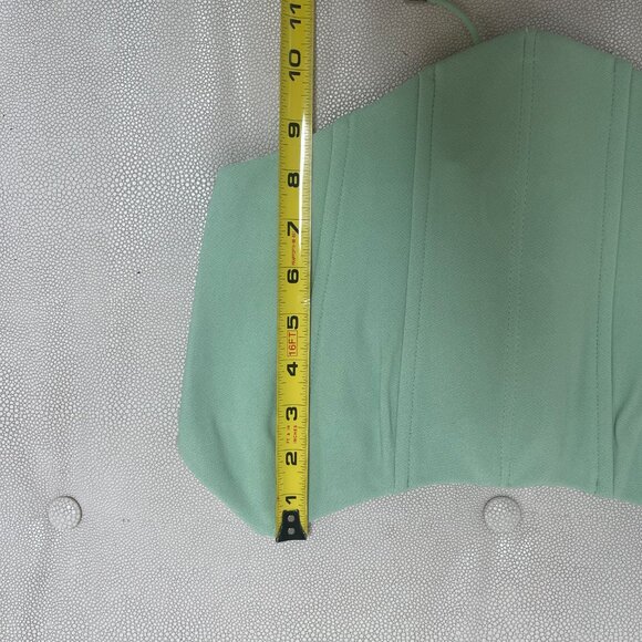 Princess Polly - Picture 7 of 8